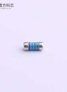 原厂原装CSR0204FTDV0250 25Ω ±1% 250mW全新正品