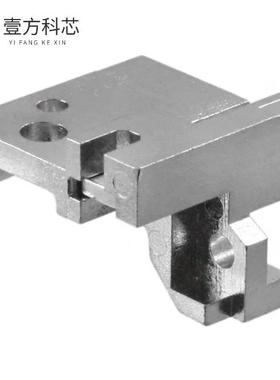 原厂原装09069019925 DIN-POWER LOCKING LEVER BR