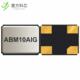 CRYSTAL 原厂原装 20.00 ABM10AIG 20.000MHZ