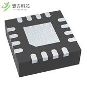 REG BUCK 原厂原装 16QFN全新正品 TPS62143RGTR