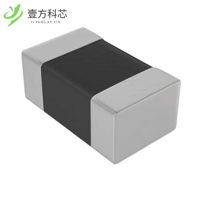 原厂原装MLF2012C101KTD25 FIXED IND 100UH 2MA 3