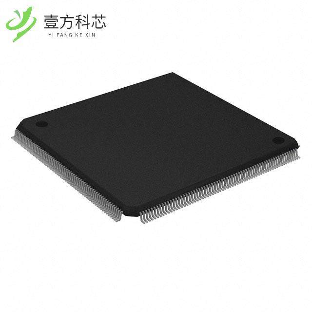原厂原装R7S721000VCFP#AA1 IC MCU 32BIT ROMLESS