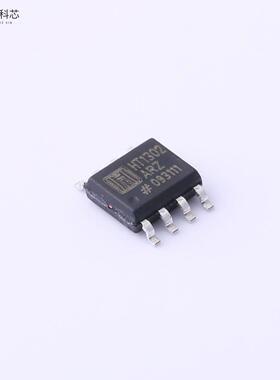 原厂原装HT1302ARZ HT1302ARZ全新正品