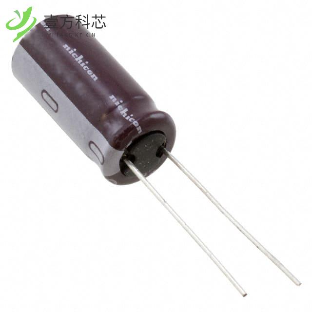 原厂原装UCS2G100MPD1TD CAP ALUM 10UF 20% 400V