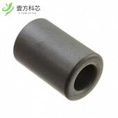 2675626402 FERRITE CORE 原厂原装 SOLID 10.16MM全