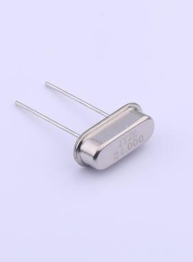 原厂原装S1C24000ZWFAC 24.000MHz ±20ppm 20pF全新正品