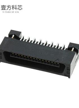 原厂原装FX2-32P-1.27DSL(71) CONN BTB PLUG 32PO