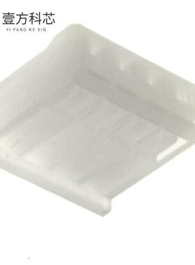 原厂原装0009501041 CONN RCPT HOUSING 4POS 3.96