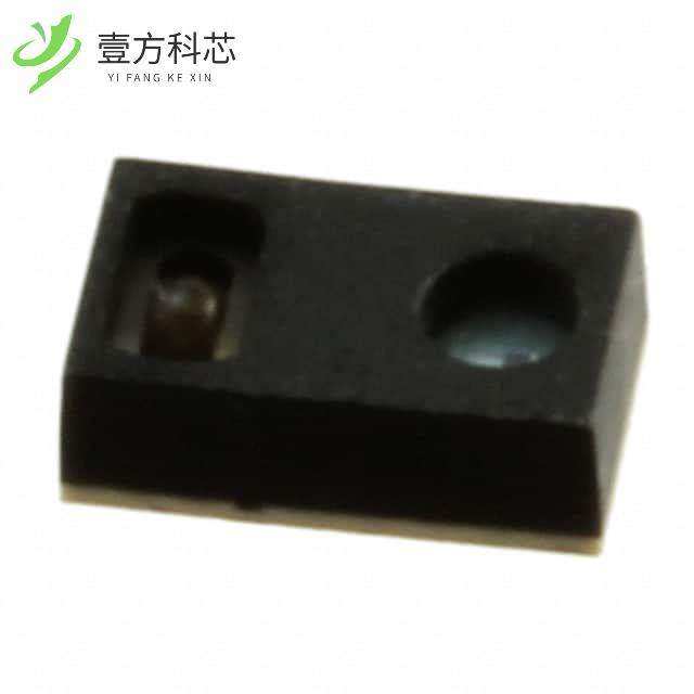 原厂原装RPR-0521RS SENSOR OPT AMBIENT MODULE全新正品