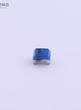 原厂原装SCW2012C22NJST 22nH ±5% 500mA 220mΩ全新正品