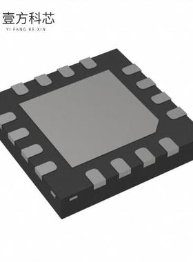 原厂原装MAX20098ATEB/VY+ 36V 10A 5UA BUCK CONT