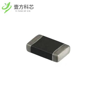 原厂原装B72500E0250K060 VARISTOR 39V 30A 0603全