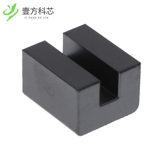 原厂原装2643175451 43 SPLIT SUPPRESSOR CORE全新正品