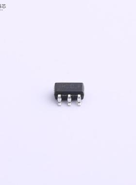 原厂原装AM01B_W AM01B_W全新正品