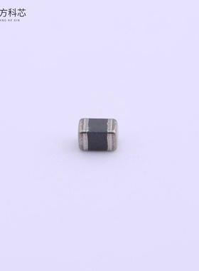 原厂原装CPY201212T-100M-N 10uH ±20%全新正品