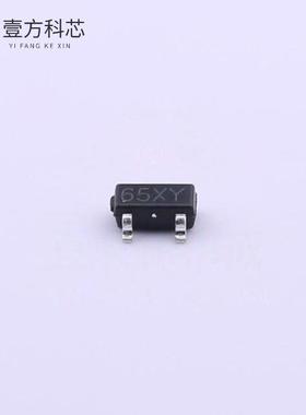 原厂原装H7605-28MR Vin=8V Vout=2.8V 300mA全新正品