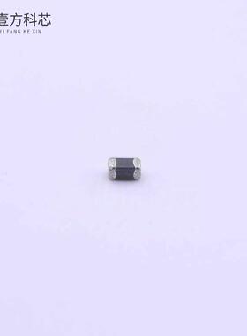 原厂原装CMP160808UE1R2KT 1.2uH ±10%全新正品