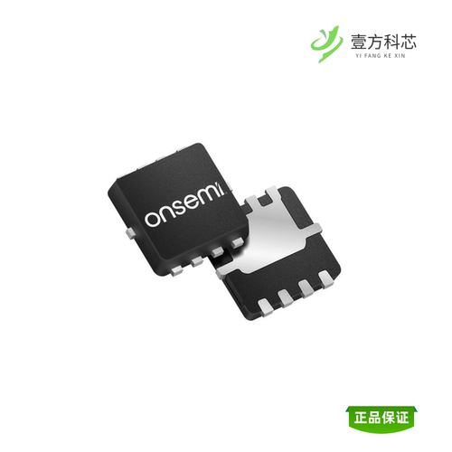 全新正品NVTFS052P04M8LTAG|NVTFS030N06CTAG|NVTFS4823NTAG
