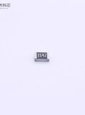 原厂原装AR05BTB1542 15.4kΩ ±0.1% 100mW全新正品