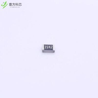 原厂原装AR05BTB1542 15.4kΩ ±0.1% 100mW全新正品