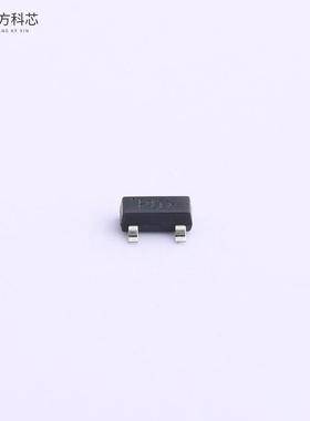 原厂原装TP0610K-T1 TP0610K-T1全新正品