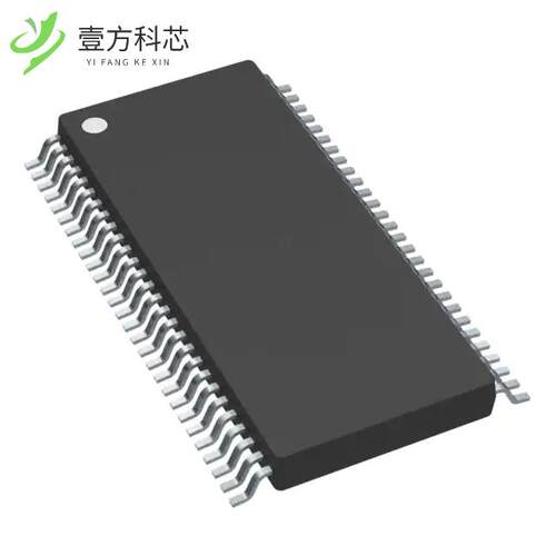原厂原装DRV8302DCAR IC MOTOR DRIVER 8V-60V 56H