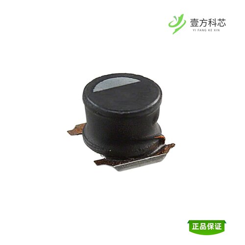 全新正品VLC6045T-3R3N|VLBU9664100LT-R12L|VLBU9664100LT-R07M