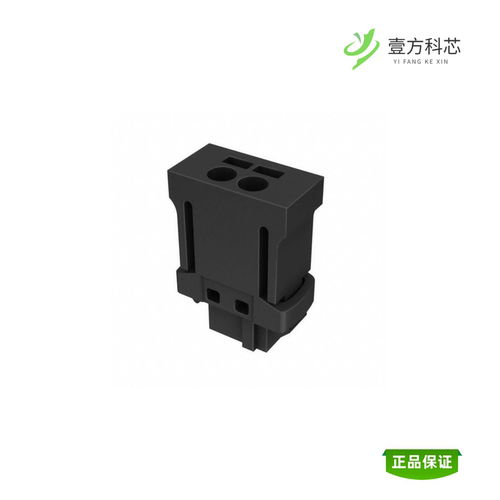 全新正品XW4H-02A1|XW4H-03A1|XW4H-05A1