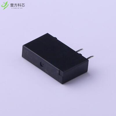 原厂原装FTR-MYAA024D FTR-MYAA024D全新正品