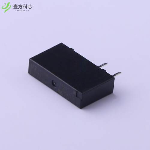 原厂原装FTR-MYAA024D FTR-MYAA024D全新正品
