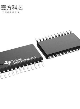 原厂原装BQ7721609PWR VOLTAGE TEMPERATURE PROTE