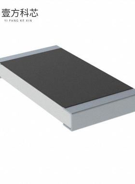 原厂原装SR73W2HTTER240F CURRENT SENSE RESISTOR