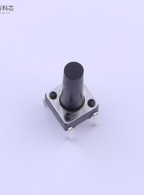 原厂原装TS-1002-BR15026 260GF 插件轻触开关全新正品