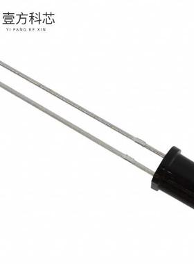 原厂原装PT334-6B SENSOR PHOTO 940NM TOP VIEW R