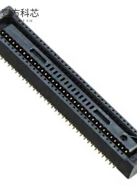 原厂原装DF40C(2.0)-70DS-0.4V(51) CONN RCPT 70P