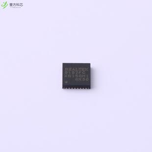 原厂原装RTL8192FC-CG RTL8192FC-CG全新正品