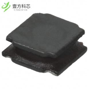 原厂原装NR4018T2R2M FIXED IND 2.2UH 1.44A 72MO