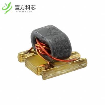 原厂原装CX2044LNL BALUN 5MHZ-500MHZ 50/50 5SMD