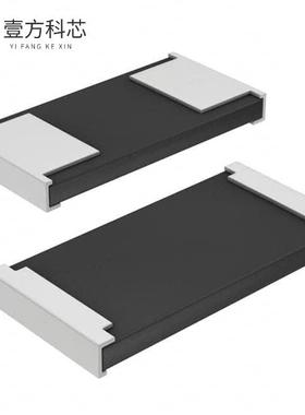 原厂原装PMR50HZPFU10L0 RES 0.01 OHM 1% 1W 2010