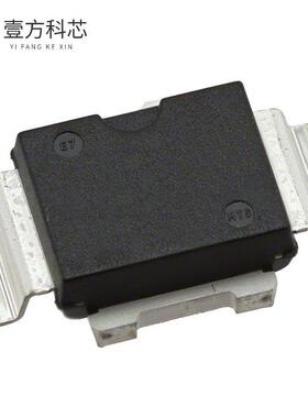原厂原装PD57070-E FET RF 65V 945MHZ PWRSO-10全新正品