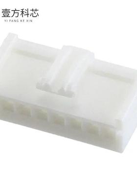 原厂原装917692-1 CONN PLUG HSG 8POS 2.50MM全新正品