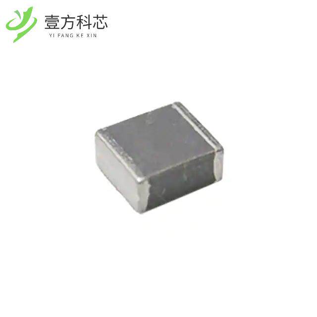 原厂原装2508052217Y3 MULTI-LAYER CHIP BEAD全新正品