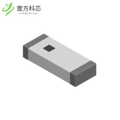 原厂原装SLDA31-2R800G-S1TF RF ANT 2.8GHZ CHIP