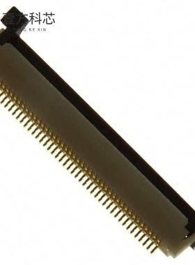 原厂原装FH12A-45S-0.5SH(55) CONN FFC TOP 45POS