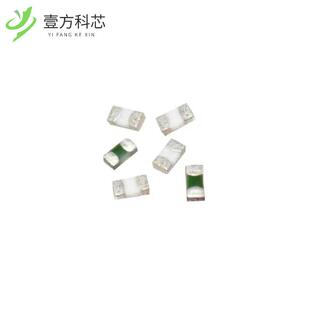 32VD 原厂原装 0750 MNT 750MA BOARD 0ABA FUSE