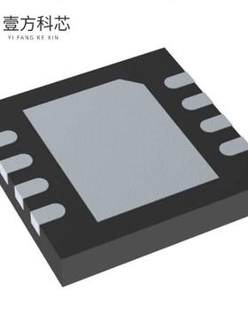 原厂原装L5986TR IC REG BUCK ADJ 2.5A 8VFQFPN全新正品