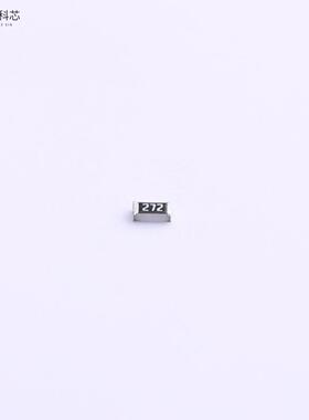 原厂原装ERA3AEB272V 2.7kΩ ±0.1% 100mW全新正品