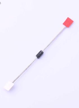 原厂原装BZX85B36V 36V ±2% 1.3W全新正品