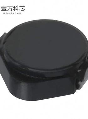 原厂原装CDPH4D19FNP-3R3MC FIXED IND 3.3UH 3.8A