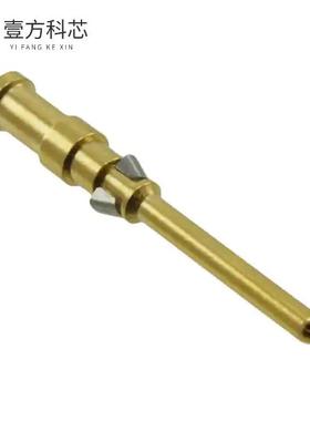 原厂原装09150006122 CONTACT H.D. CRIMP PIN 18A